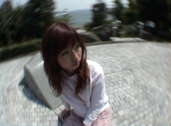 peche�ʐ^