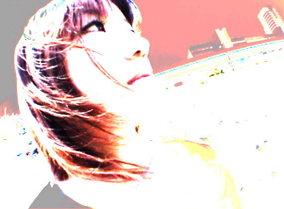 peche�ʐ^
