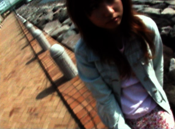 peche�ʐ^